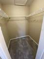 5028 Park Central Drive - Photo 12