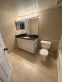 5028 Park Central Drive - Photo 13