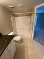 5028 Park Central Drive - Photo 14