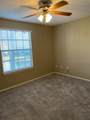 5028 Park Central Drive - Photo 17