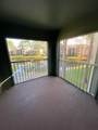 5028 Park Central Drive - Photo 9