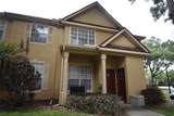 862 Grand Regency Point - Photo 1