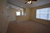 862 Grand Regency Point - Photo 10