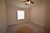 862 Grand Regency Point - Photo 11