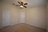 862 Grand Regency Point - Photo 12