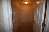 862 Grand Regency Point - Photo 13