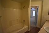 862 Grand Regency Point - Photo 14