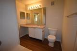 862 Grand Regency Point - Photo 15