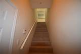 862 Grand Regency Point - Photo 2