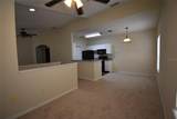 862 Grand Regency Point - Photo 3