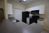 862 Grand Regency Point - Photo 4