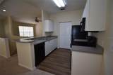862 Grand Regency Point - Photo 5