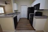 862 Grand Regency Point - Photo 6