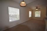 862 Grand Regency Point - Photo 8