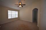 862 Grand Regency Point - Photo 9