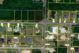 LOT 20 132ND Street - Photo 1