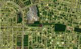 LOT 20 132ND Street - Photo 2
