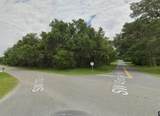 LOT 20 132ND Street - Photo 4