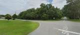 LOT 20 132ND Street - Photo 5