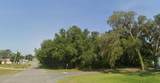 LOT 20 132ND Street - Photo 6