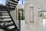 9061 Ron Den Lane - Photo 11