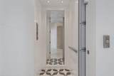 9061 Ron Den Lane - Photo 12