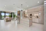 9061 Ron Den Lane - Photo 13