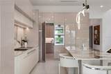 9061 Ron Den Lane - Photo 16
