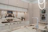 9061 Ron Den Lane - Photo 18
