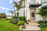 9061 Ron Den Lane - Photo 3