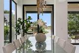 9061 Ron Den Lane - Photo 32