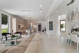 9061 Ron Den Lane - Photo 34