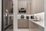 9061 Ron Den Lane - Photo 36