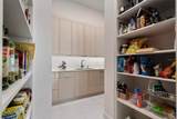 9061 Ron Den Lane - Photo 37