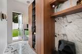 9061 Ron Den Lane - Photo 38
