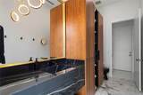 9061 Ron Den Lane - Photo 39