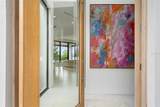 9061 Ron Den Lane - Photo 4