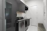9061 Ron Den Lane - Photo 40