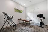 9061 Ron Den Lane - Photo 41