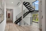 9061 Ron Den Lane - Photo 42