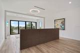 9061 Ron Den Lane - Photo 43