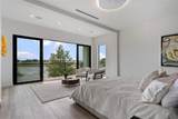 9061 Ron Den Lane - Photo 44