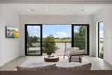 9061 Ron Den Lane - Photo 45