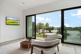 9061 Ron Den Lane - Photo 47
