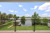 9061 Ron Den Lane - Photo 48