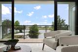 9061 Ron Den Lane - Photo 49