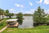 9061 Ron Den Lane - Photo 50