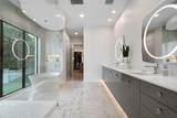 9061 Ron Den Lane - Photo 52