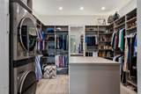 9061 Ron Den Lane - Photo 56