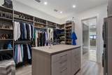 9061 Ron Den Lane - Photo 57